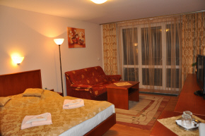 Hotel Dudince ubytovanie relaxačné liečebné rehabilitačné rekondičné pobyty procedúry liečenie oddych dovolenka relax centrum bazeny na Slovensku
